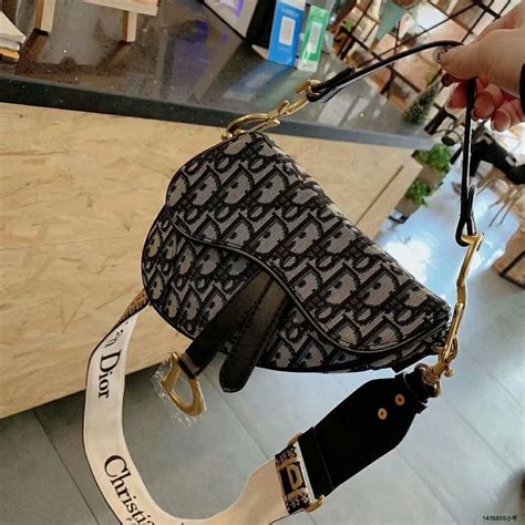 dhgate dior bag|christian dior bag dhgate link.